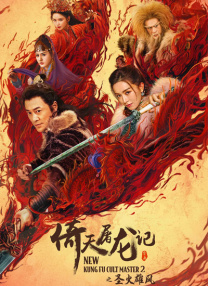 亚洲视频免费
